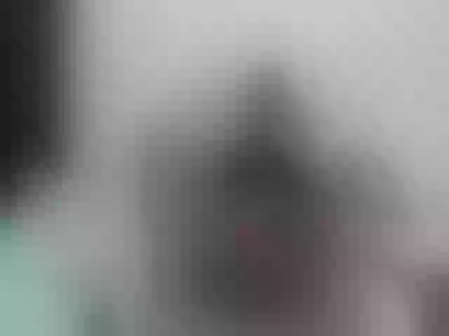 Live sex webcam photo for Stonefruit81 #253434406