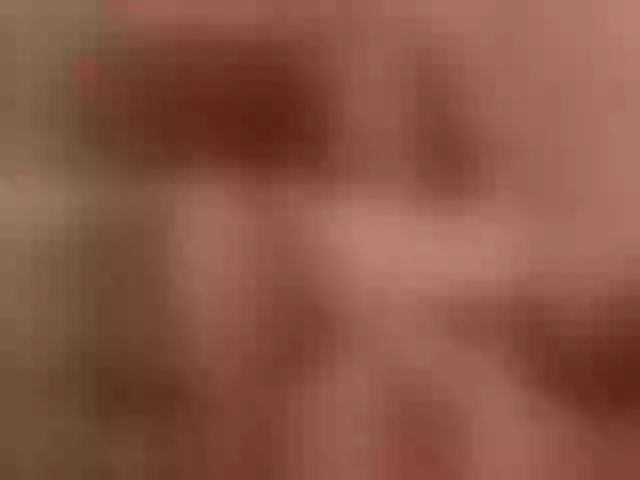 Live sex webcam photo for EricaWilde #240949926