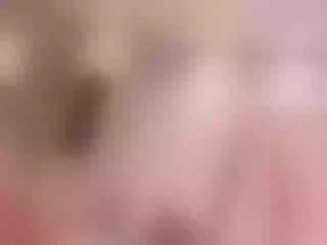 Live sex webcam photo for AnitaHaywood #250276330