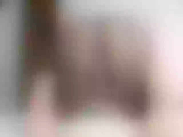 Live sex webcam photo for SexiCanela99 #262915900