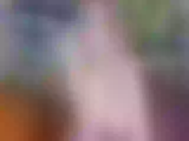 Live sex webcam photo for LexieHoney #252319307