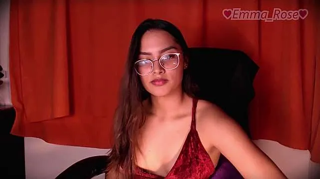 Live sex webcam photo for Emma_Rose #242989548