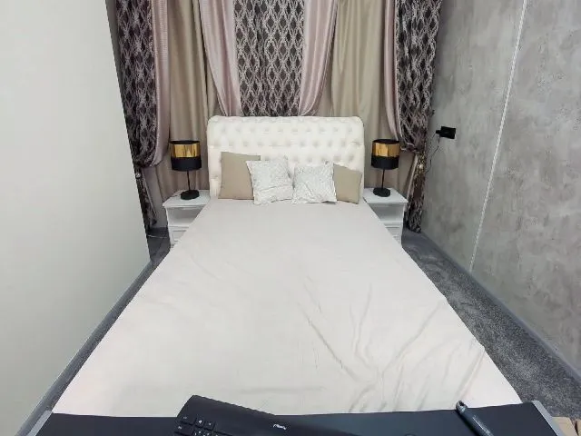 Live sex webcam photo for BootyPam #256294311