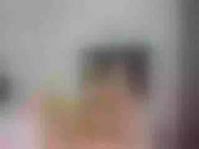 Live sex webcam photo for LittleRed2u #254298988