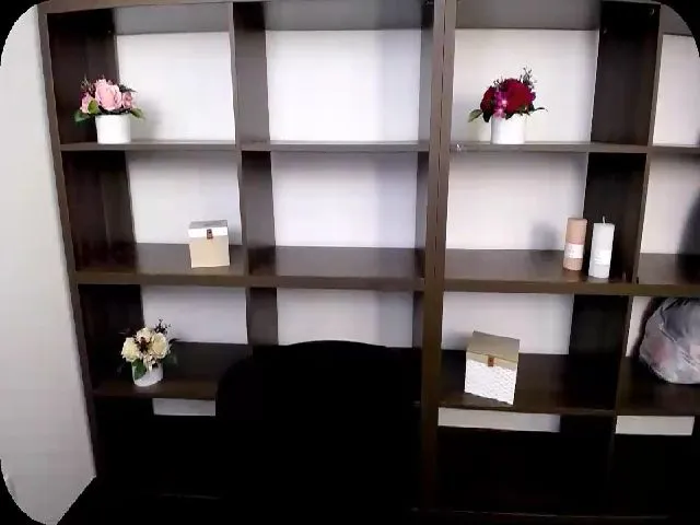 Live sex webcam photo for EvaMysterious #256804333