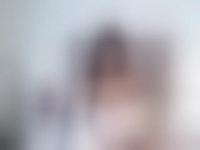 Live sex webcam photo for Mia_thompsons #253139172