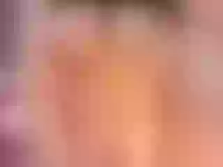 Live sex webcam photo for ZoePresley #240753257