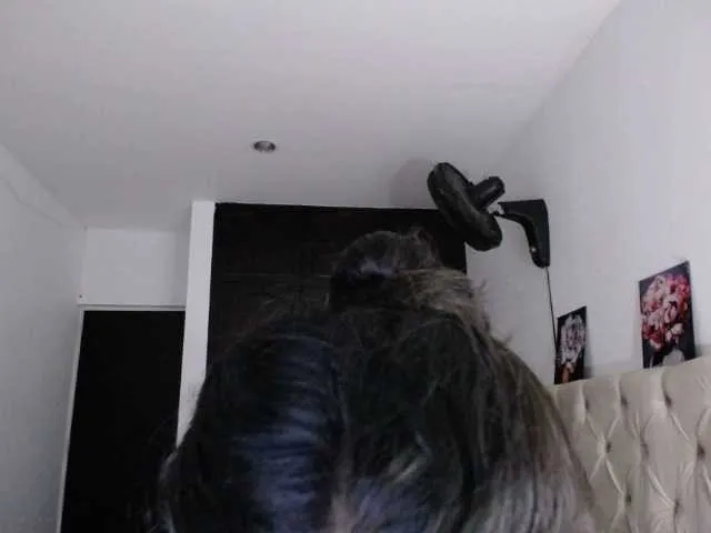 Live sex webcam photo for Paulett #241030150