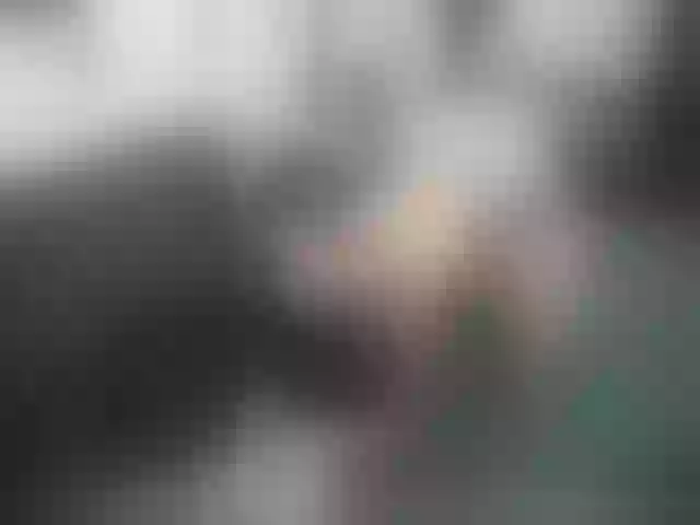 Live sex webcam photo for lecherouswife #255711798