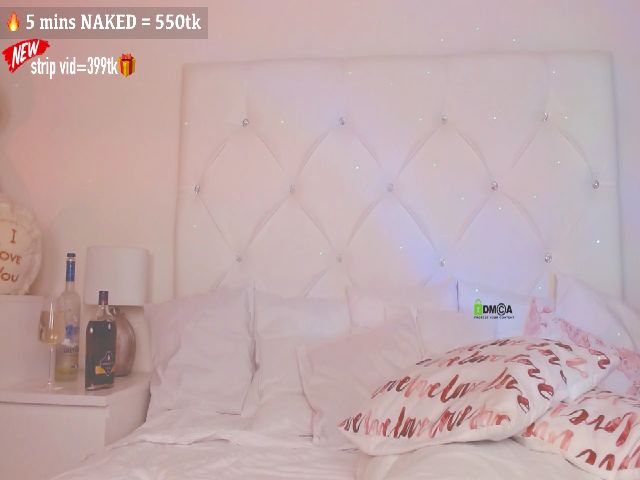 Live sex webcam photo for Lucky_Starr #258139907