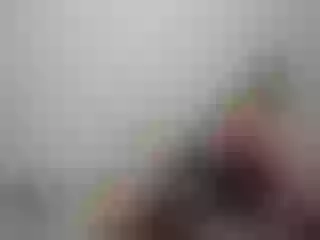 Live sex webcam photo for WildLadyHawke #251853584