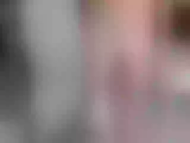 Live sex webcam photo for StelaMartin #255319858