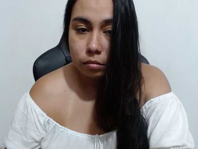 Live sex webcam photo for AnnyLove #247328894