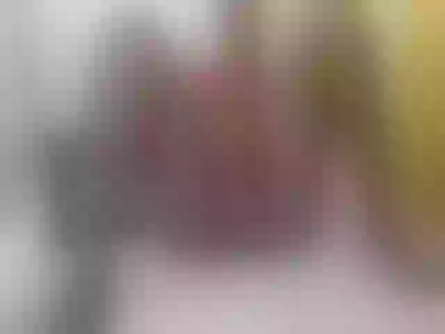 Live sex webcam photo for LaraDark #260028272
