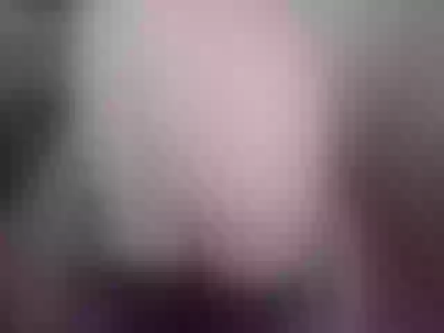 Live sex webcam photo for DepravedMadam #255634130