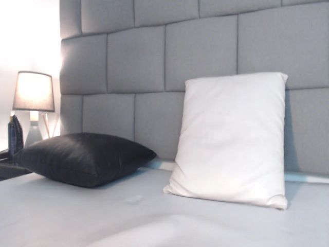 Live sex webcam photo for Kailyn_ #254598254