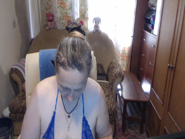 Live sex webcam photo for Olguscha #254696738