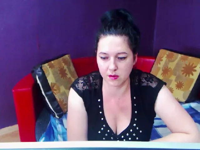 Live sex webcam photo for SlaveMeRubyX #260587674