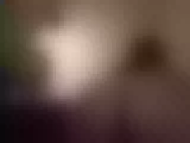 Live sex webcam photo for Sabrina-Wow #240937552