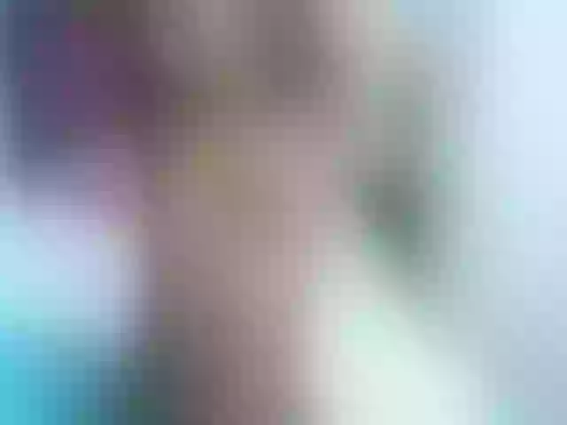 Live sex webcam photo for mackenzie- #241245766
