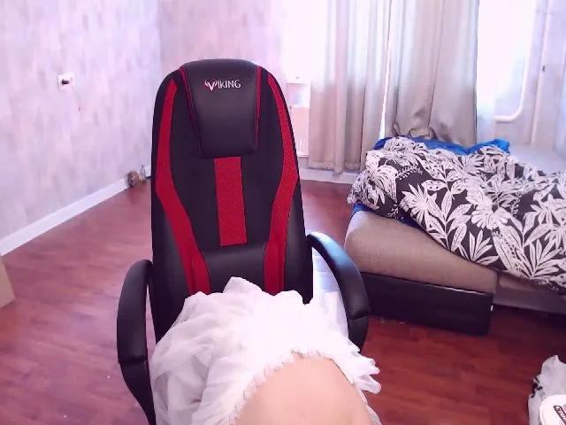 Live sex webcam photo for AgathaSade #259172197