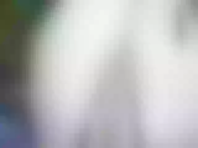 Live sex webcam photo for AlejaVibe #258074944