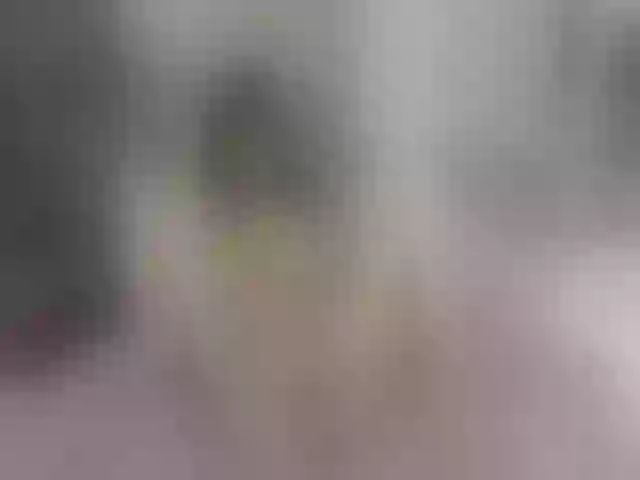 Live sex webcam photo for Oxxme #262101257