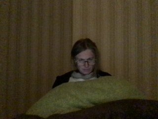 Live sex webcam photo for naturalblonde #240767216