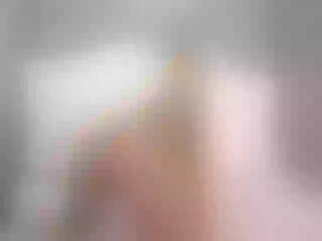 Live sex webcam photo for EVAXROSE #252282552