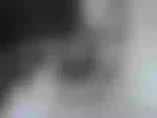 Live sex webcam photo for MiroNika #252020014