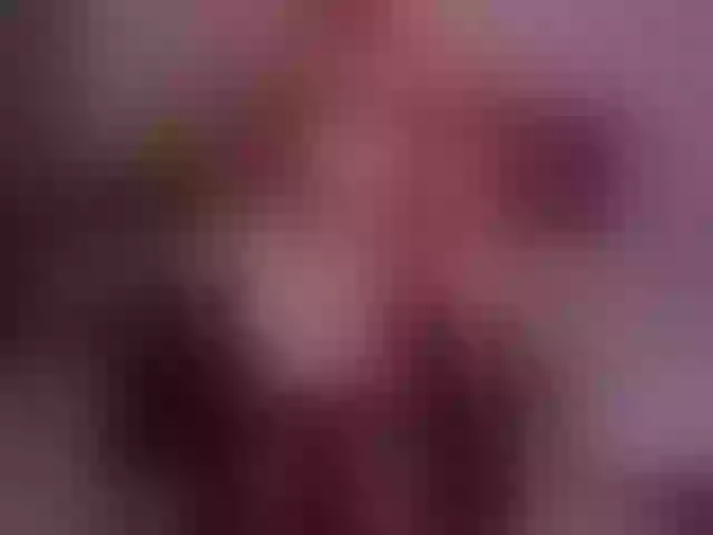 Live sex webcam photo for MarinaAbysss #253312188