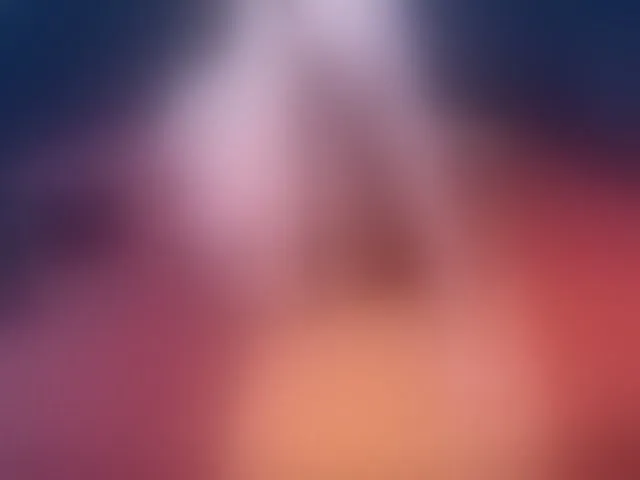 Live sex webcam photo for MagnoliaVS #261981928
