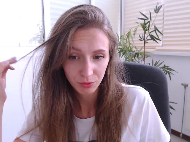 Live sex webcam photo for SS_Ani #255600737