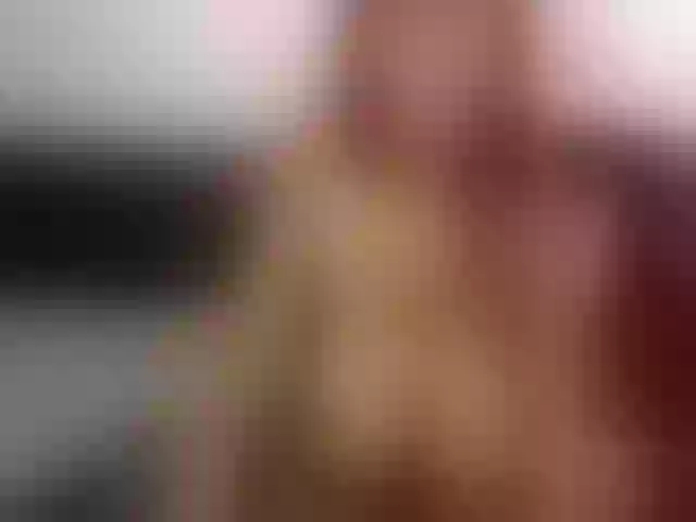 Live sex webcam photo for GiovanniD1 #258040476