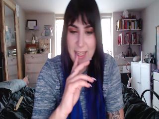 Live sex webcam photo for SailorRose8 #252086368