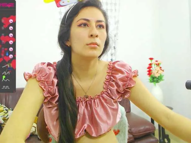 Live sex webcam photo for hannacamgirl #242811514
