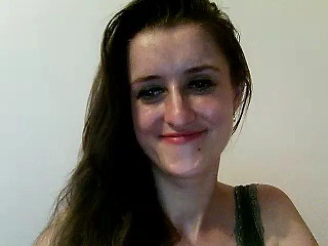 Live sex webcam photo for BestDream #265163987