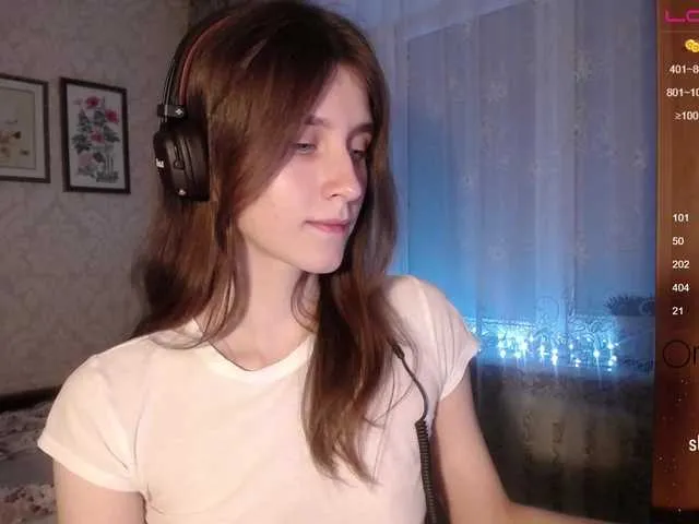 Live sex webcam photo for gangbang- #241298785
