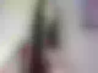 Live sex webcam photo for Lindalovela93 #252008396