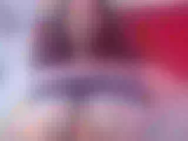 Live sex webcam photo for BustyBoobsxxx #262090392