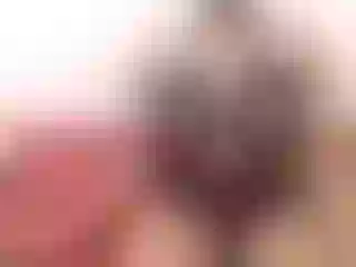 Live sex webcam photo for ChoclateSkinn #251981263