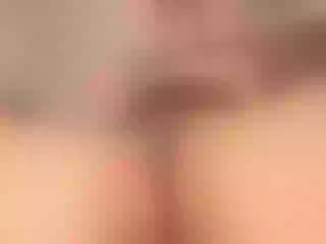 Live sex webcam photo for ErikaGold #255829371