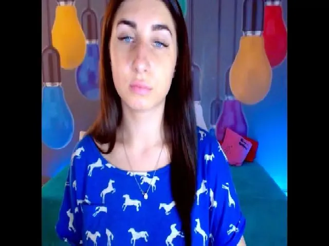 Live sex webcam photo for Izabel_J_ #259883823
