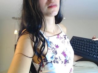 Live sex webcam photo for AuroraConnor #240705635