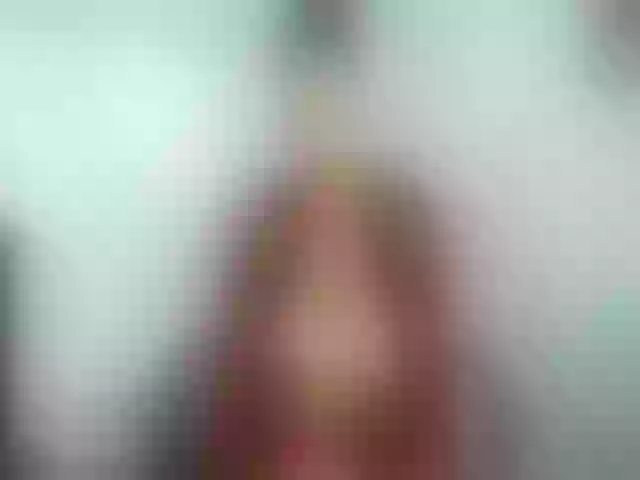 Live sex webcam photo for DollErotic69 #258399295
