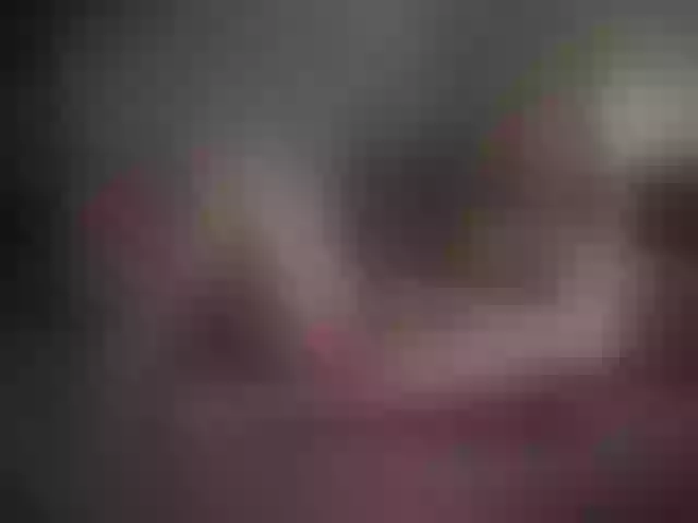 Live sex webcam photo for Kseniyavl #241430037