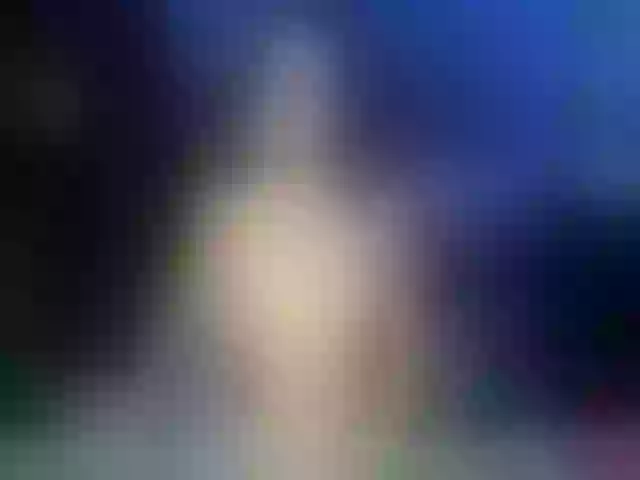 Live sex webcam photo for Luisacute #264096399