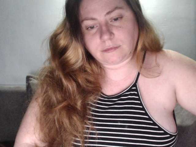 Live sex webcam photo for candycream74 #247634565