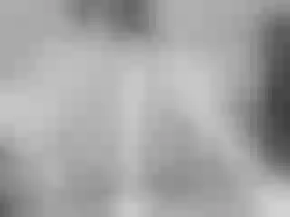 Live sex webcam photo for volturi66- #240497758