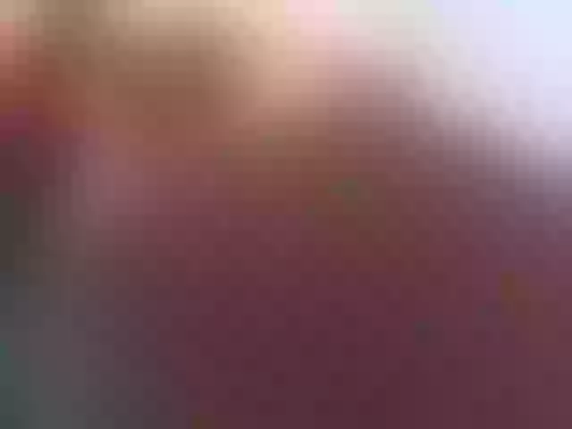 Live sex webcam photo for CloeMurphy #249845692